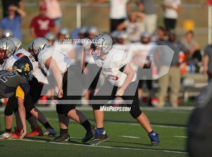 Thumbnail 2 in Cedar Valley @ Summit Academy photogallery.