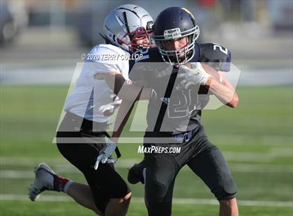 Thumbnail 2 in Cedar Valley @ Summit Academy photogallery.
