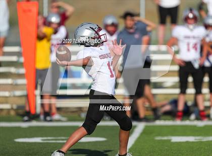 Thumbnail 2 in Cedar Valley @ Summit Academy photogallery.