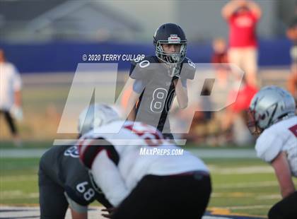 Thumbnail 1 in Cedar Valley @ Summit Academy photogallery.