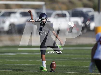 Thumbnail 1 in Cedar Valley @ Summit Academy photogallery.