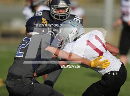 Thumbnail 2 in Cedar Valley @ Summit Academy photogallery.