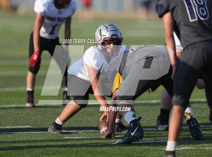Thumbnail 1 in Cedar Valley @ Summit Academy photogallery.