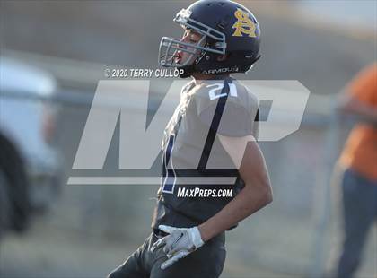 Thumbnail 3 in Cedar Valley @ Summit Academy photogallery.