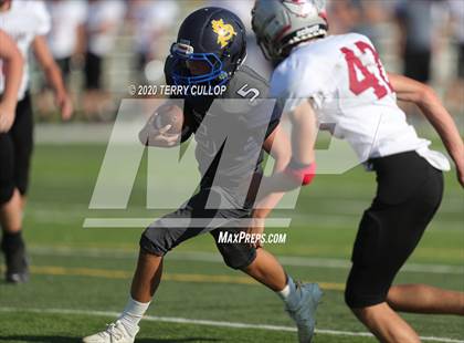 Thumbnail 1 in Cedar Valley @ Summit Academy photogallery.