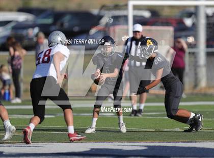 Thumbnail 3 in Cedar Valley @ Summit Academy photogallery.