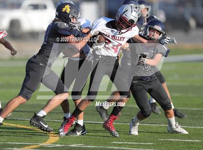 Thumbnail 3 in Cedar Valley @ Summit Academy photogallery.