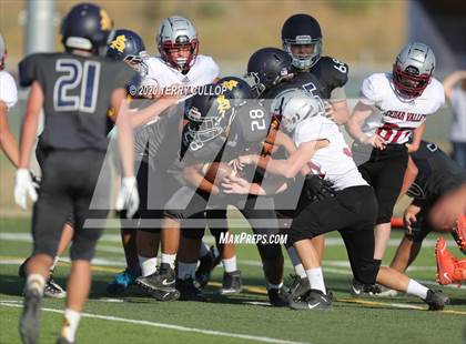Thumbnail 2 in Cedar Valley @ Summit Academy photogallery.