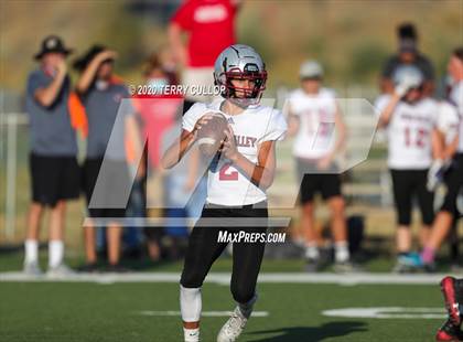 Thumbnail 2 in Cedar Valley @ Summit Academy photogallery.