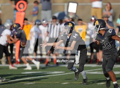 Thumbnail 2 in Cedar Valley @ Summit Academy photogallery.