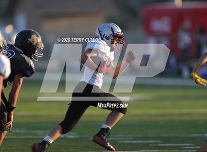 Thumbnail 1 in Cedar Valley @ Summit Academy photogallery.