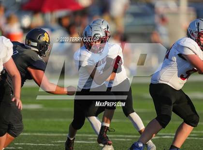 Thumbnail 1 in Cedar Valley @ Summit Academy photogallery.