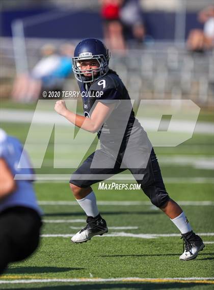 Thumbnail 3 in Cedar Valley @ Summit Academy photogallery.