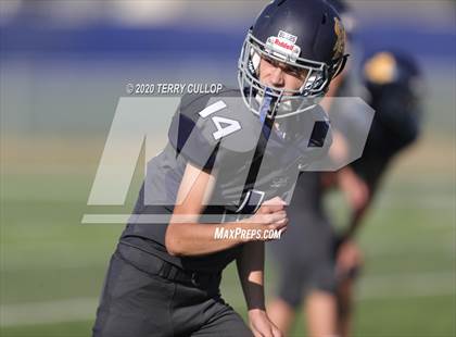 Thumbnail 3 in Cedar Valley @ Summit Academy photogallery.