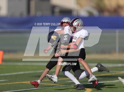 Thumbnail 1 in Cedar Valley @ Summit Academy photogallery.
