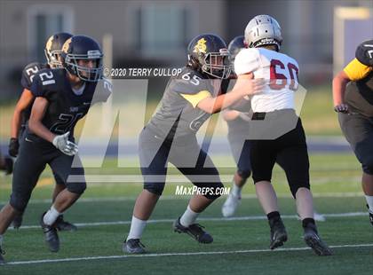 Thumbnail 3 in Cedar Valley @ Summit Academy photogallery.