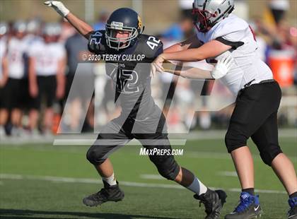 Thumbnail 3 in Cedar Valley @ Summit Academy photogallery.