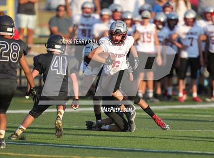 Thumbnail 3 in Cedar Valley @ Summit Academy photogallery.
