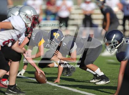 Thumbnail 1 in Cedar Valley @ Summit Academy photogallery.