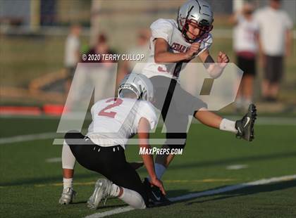Thumbnail 1 in Cedar Valley @ Summit Academy photogallery.