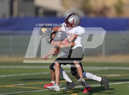 Thumbnail 3 in Cedar Valley @ Summit Academy photogallery.
