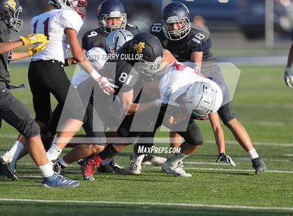 Thumbnail 2 in Cedar Valley @ Summit Academy photogallery.