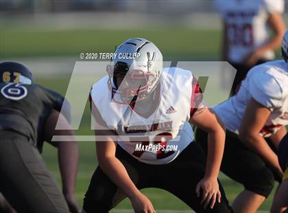 Thumbnail 2 in Cedar Valley @ Summit Academy photogallery.
