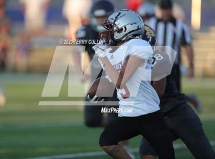 Thumbnail 2 in Cedar Valley @ Summit Academy photogallery.