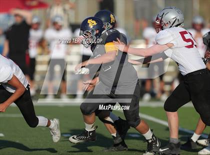 Thumbnail 2 in Cedar Valley @ Summit Academy photogallery.