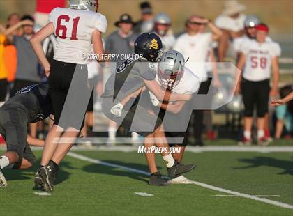 Thumbnail 3 in Cedar Valley @ Summit Academy photogallery.