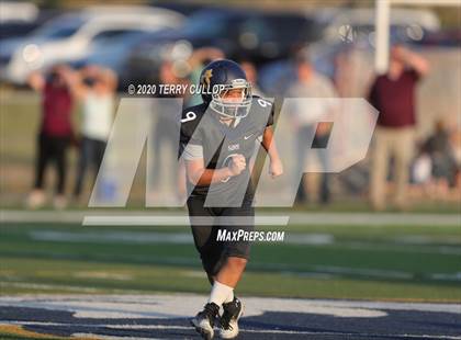 Thumbnail 3 in Cedar Valley @ Summit Academy photogallery.