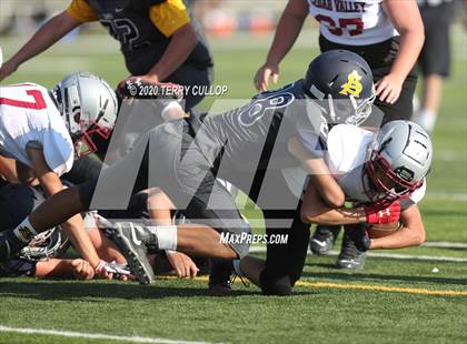 Thumbnail 1 in Cedar Valley @ Summit Academy photogallery.