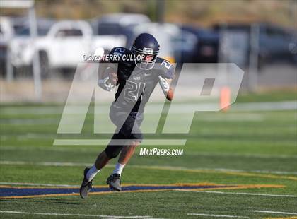 Thumbnail 1 in Cedar Valley @ Summit Academy photogallery.