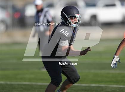 Thumbnail 3 in Cedar Valley @ Summit Academy photogallery.