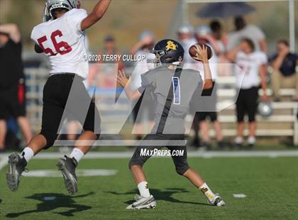 Thumbnail 3 in Cedar Valley @ Summit Academy photogallery.