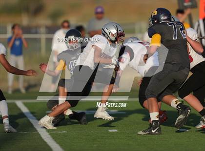Thumbnail 2 in Cedar Valley @ Summit Academy photogallery.