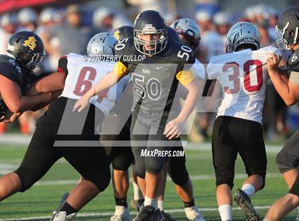 Thumbnail 1 in Cedar Valley @ Summit Academy photogallery.