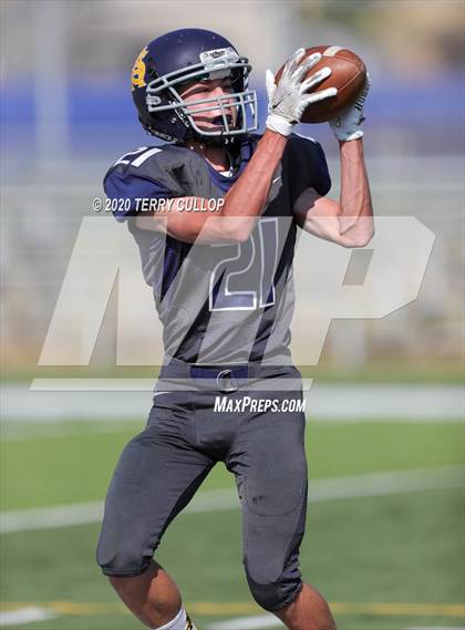 Thumbnail 2 in Cedar Valley @ Summit Academy photogallery.