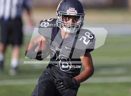 Thumbnail 1 in Cedar Valley @ Summit Academy photogallery.