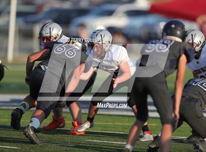 Thumbnail 2 in Cedar Valley @ Summit Academy photogallery.