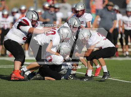 Thumbnail 2 in Cedar Valley @ Summit Academy photogallery.