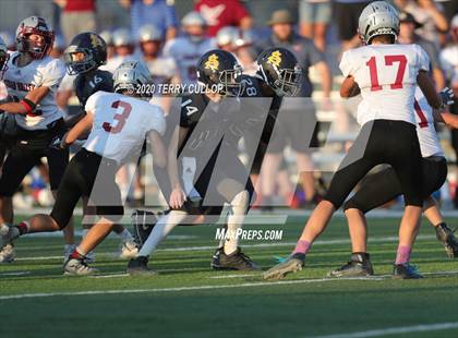 Thumbnail 3 in Cedar Valley @ Summit Academy photogallery.