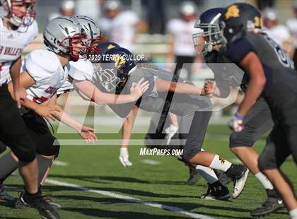 Thumbnail 3 in Cedar Valley @ Summit Academy photogallery.