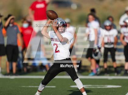 Thumbnail 3 in Cedar Valley @ Summit Academy photogallery.
