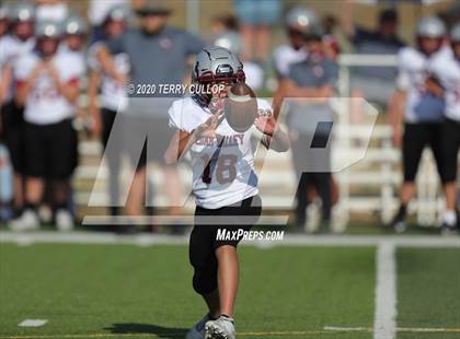 Thumbnail 1 in Cedar Valley @ Summit Academy photogallery.