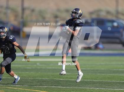 Thumbnail 2 in Cedar Valley @ Summit Academy photogallery.