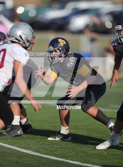 Thumbnail 2 in Cedar Valley @ Summit Academy photogallery.