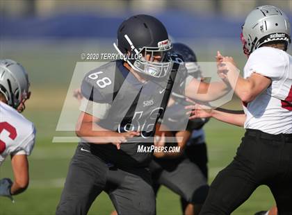 Thumbnail 2 in Cedar Valley @ Summit Academy photogallery.