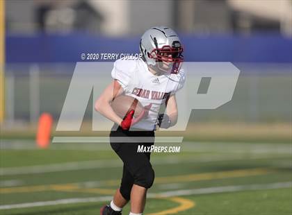 Thumbnail 2 in Cedar Valley @ Summit Academy photogallery.