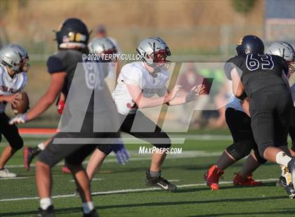 Thumbnail 1 in Cedar Valley @ Summit Academy photogallery.